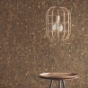389516 NATURAL WALLCOVERINGS
