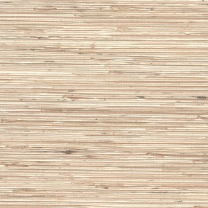 389517 NATURAL WALLCOVERINGS