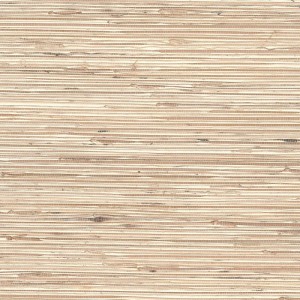 389517 NATURAL WALLCOVERINGS