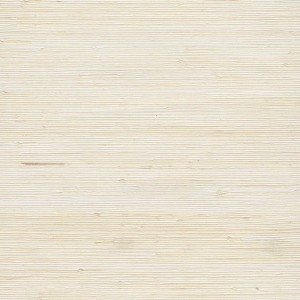 389520 NATURAL WALLCOVERINGS