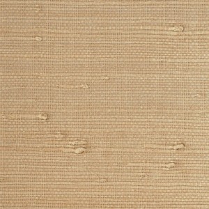 389521 NATURAL WALLCOVERINGS