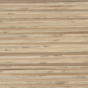 389522 NATURAL WALLCOVERINGS