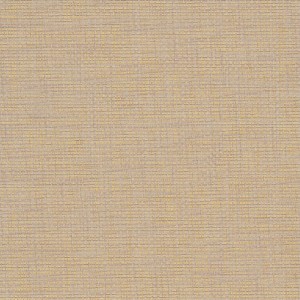 389524 NATURAL WALLCOVERINGS