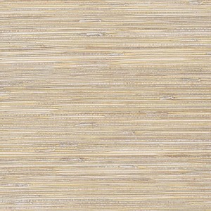 389525 NATURAL WALLCOVERINGS