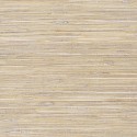 389525 NATURAL WALLCOVERINGS