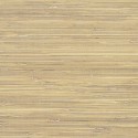 389526 NATURAL WALLCOVERINGS