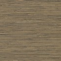 389529 NATURAL WALLCOVERINGS