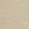 389536 NATURAL WALLCOVERINGS