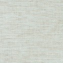 389539 NATURAL WALLCOVERINGS