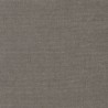 389541 NATURAL WALLCOVERINGS