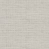 389544 NATURAL WALLCOVERINGS