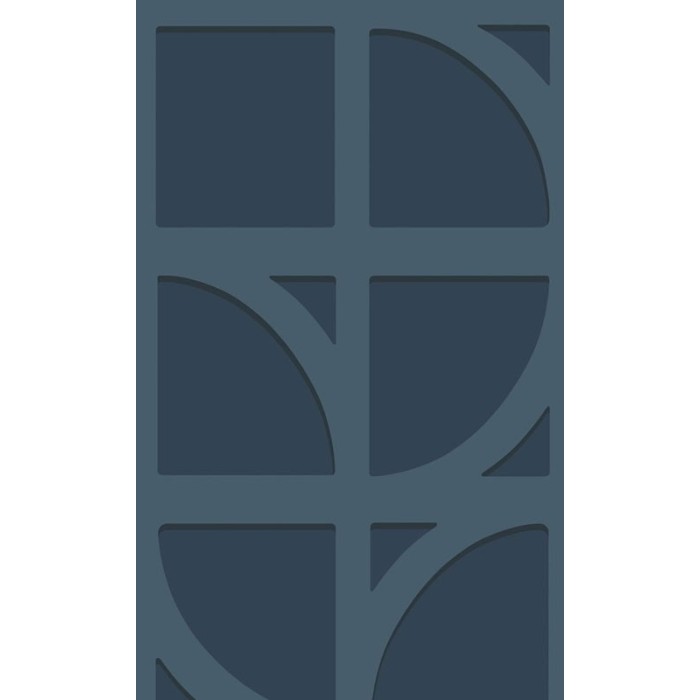 395805 BOLD