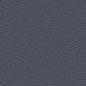 395853 BOLD