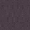 395854 BOLD