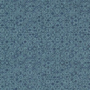 Papel Pintado 219-2156