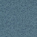 Papel Pintado 219-2156
