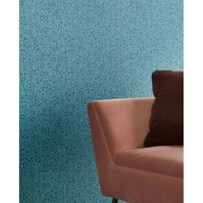 Papel Pintado 219-2156