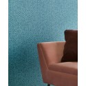 Papel Pintado 219-2156