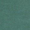 Papel Pintado 219-2161