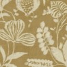 Papel Pintado 219-2166
