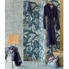 Papel Pintado 219-2167