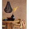 Papel Pintado 219-2170