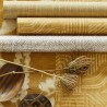 Papel Pintado 219-2171