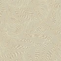 Papel Pintado 219-2183