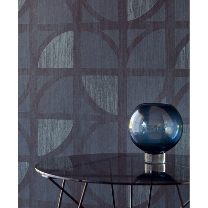 Papel Pintado 219-2192