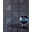Papel Pintado 219-2192