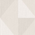 Papel Pintado 219-2197