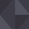 Papel Pintado 219-2203