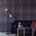 Papel Pintado 219-2204