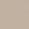 Papel Pintado 219-2208