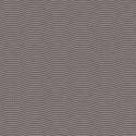 Papel Pintado 219-2209