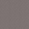 Papel Pintado 219-2209