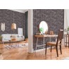 NEW WALLS 373914