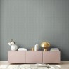 NEW WALLS 373933