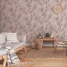 NEW WALLS 374204