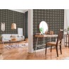 NEW WALLS 374213