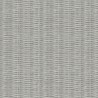 Papel Pintado 219-2217