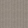 Papel Pintado 219-2218