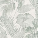Papel Pintado 219-2225