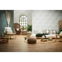 Papel Pintado 219-2225
