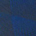 Papel Pintado 219-2235