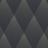 Papel Pintado 219-2237