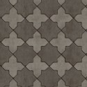 Papel Pintado 219-2244