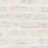 Papel Pintado 219-2247