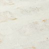 Papel Pintado 219-2247