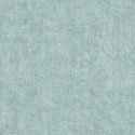 Papel Pintado 219-2252